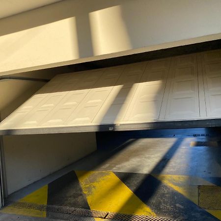 بزييه Appartement Lumineux Avec Place De Parking Privative المظهر الخارجي الصورة